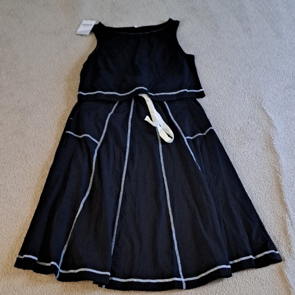 JANE FASHION Dresses & Skirts - MEDIUM.      JANE FASHION LETS GO 2 PIECE SKIRT SET